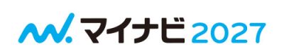 会社を知る