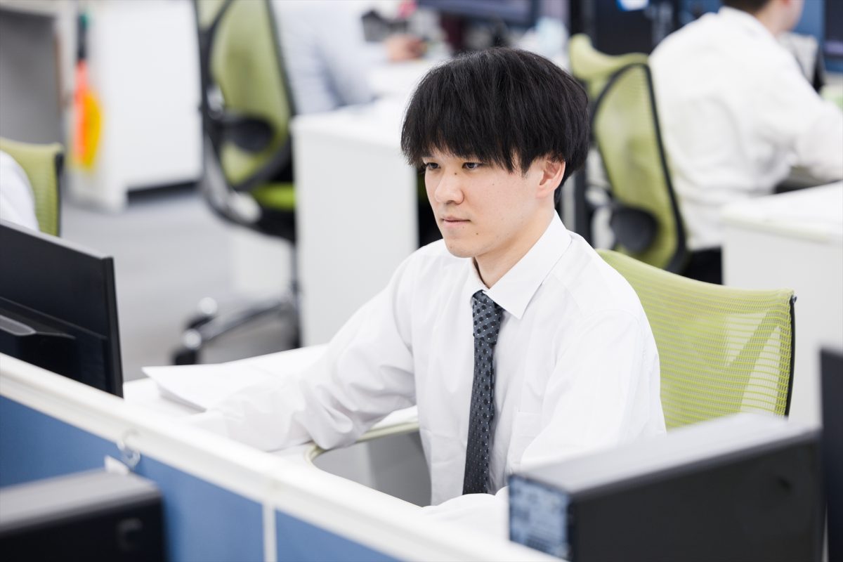 K | 土木設計