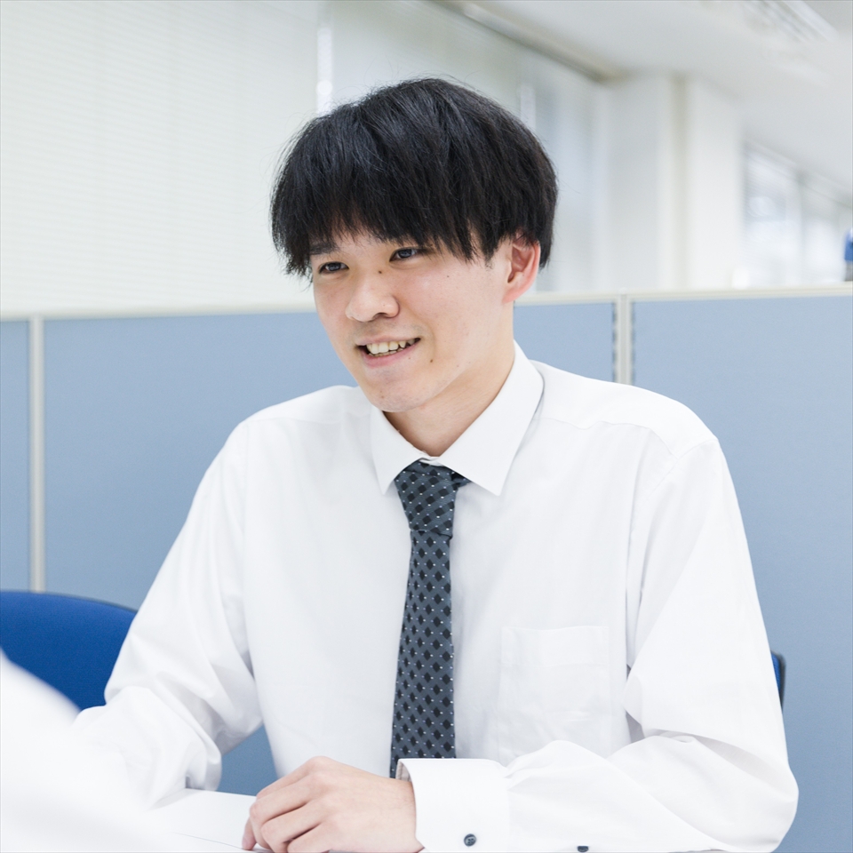 K | 土木設計