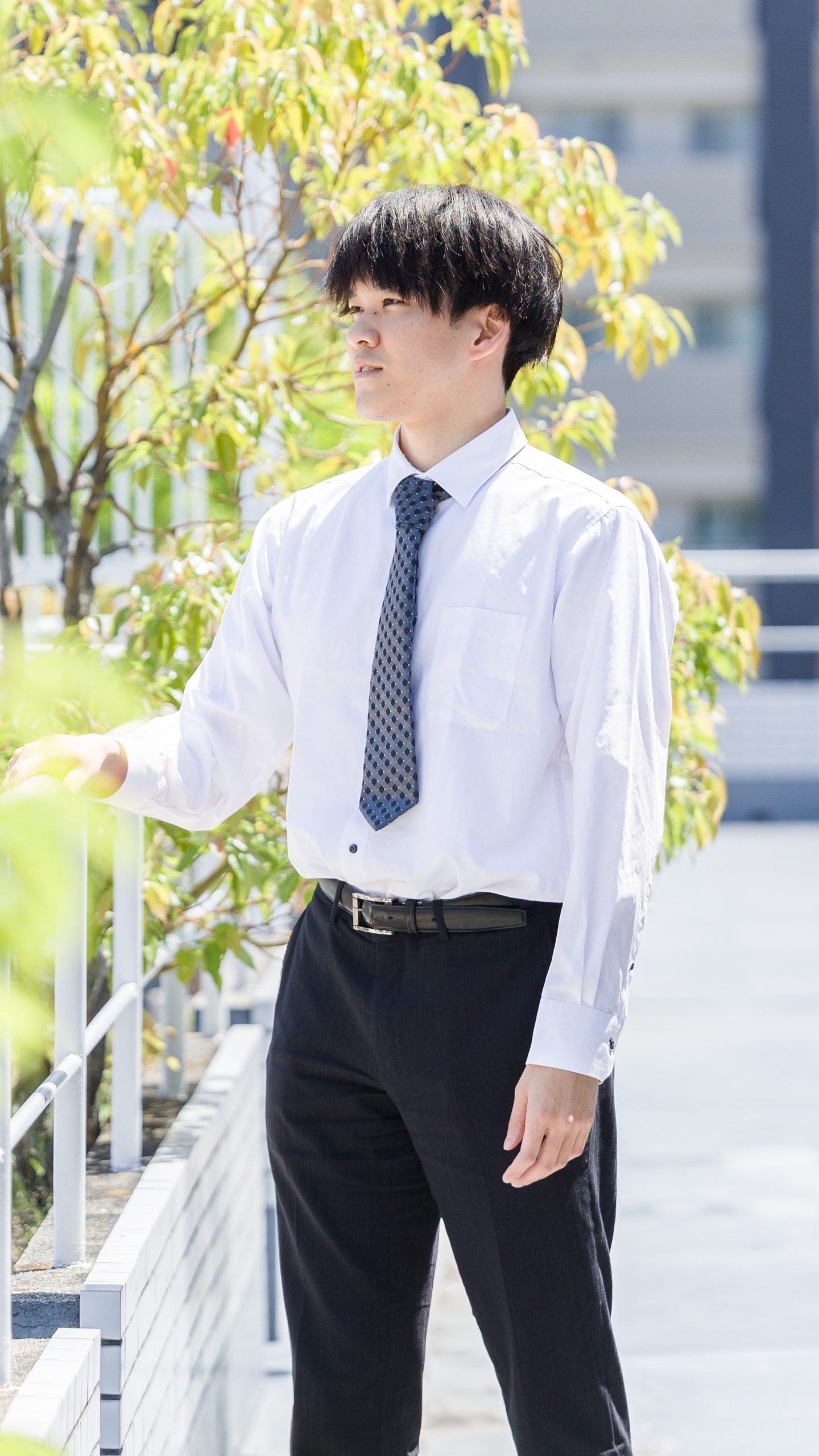 K | 土木設計